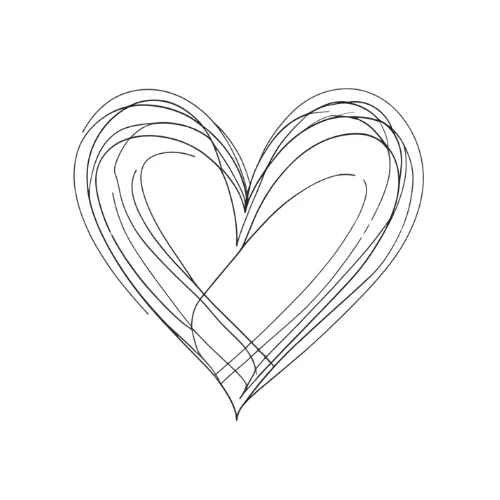 Heartfulness